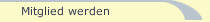 Mitglied werden