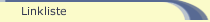 Linkliste