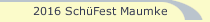 2016 SchüFest Maumke
